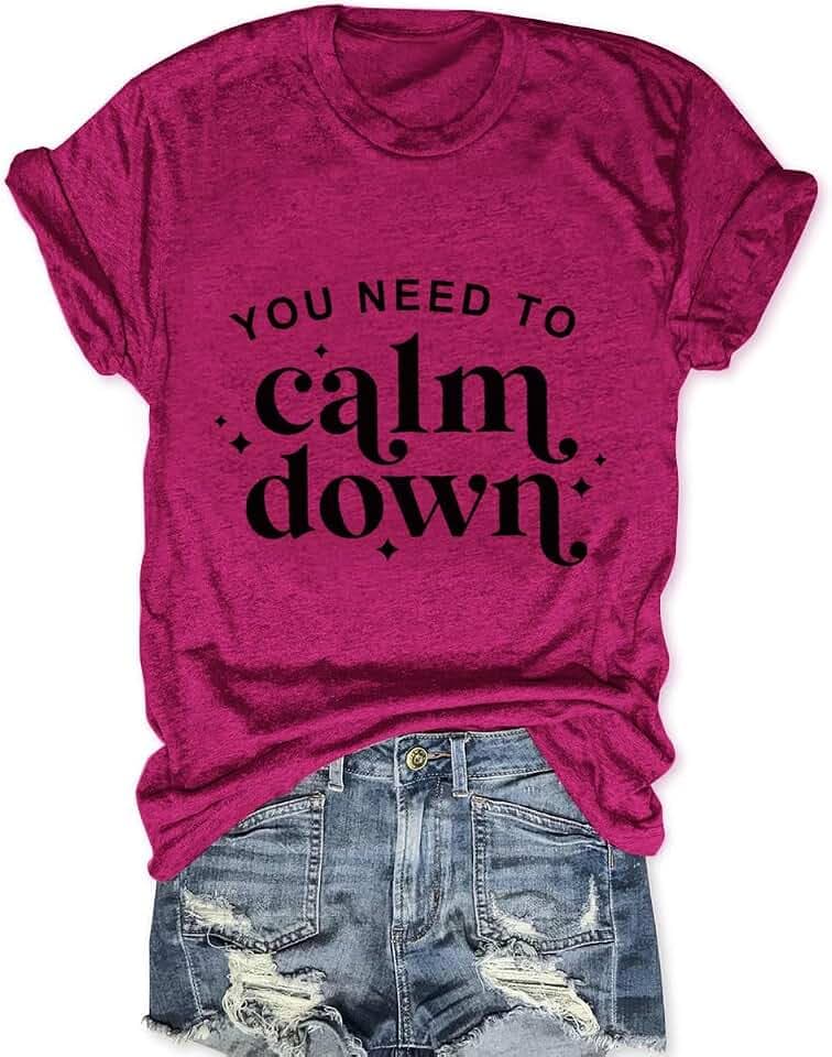Women Tennessee Whiskey Shirt Vintage Cowgirl T Shirts Cute Cow Print Graphic Tees Short Sleeve Tops