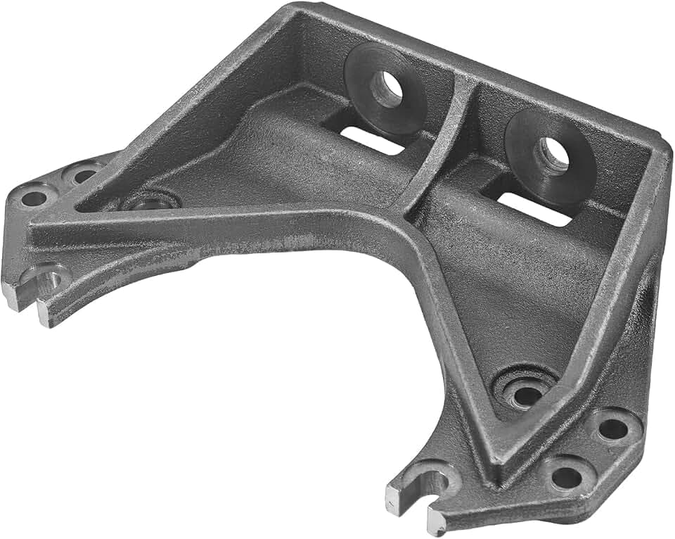 3103919 Front Engine Support Fit for Cummins Engine N14 QSN14