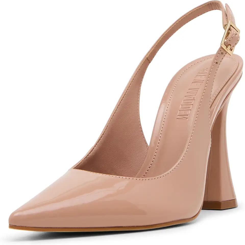 Steve Madden Women's Blare