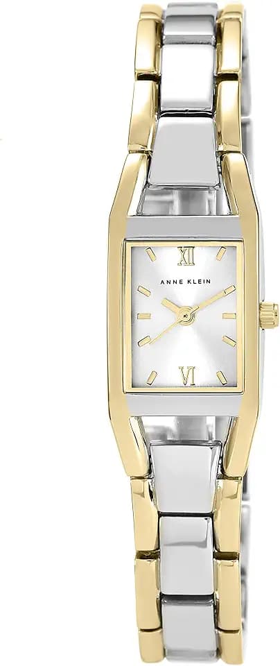 Anne Klein Women's Bracelet Watch