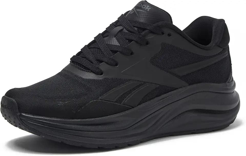 Reebok Futura Dash Running Shoes for Women
