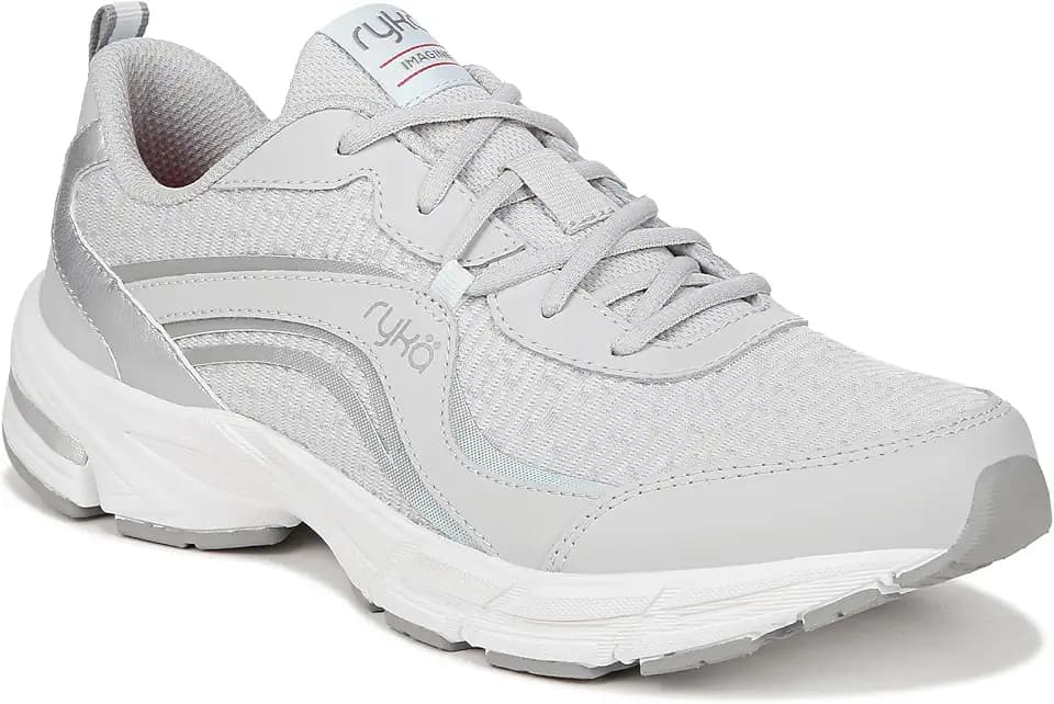 Ryka Women's Imagine Walking Shoe