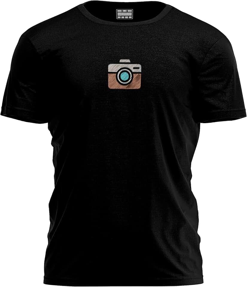Herren T-Shirt