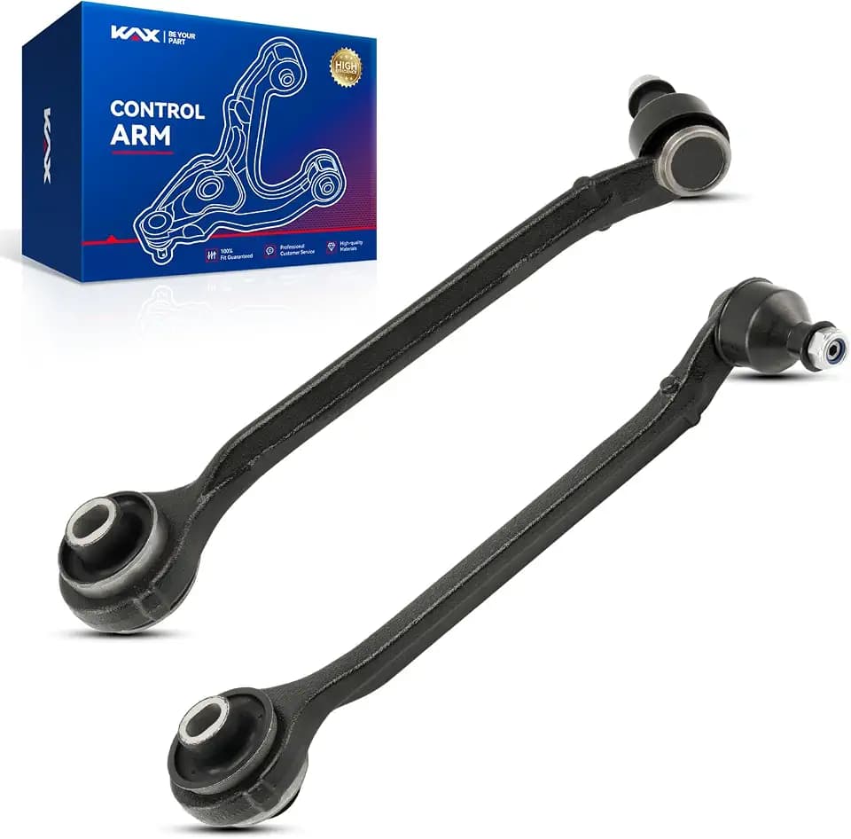KAX Front Lower Control Arm w/Ball Joint for 11-20 Chrysler 300