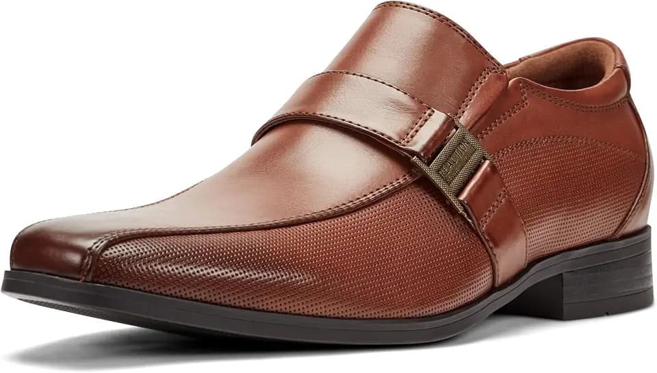 Kenneth Cole Reaction Men's Beautiful Ballad Loafer