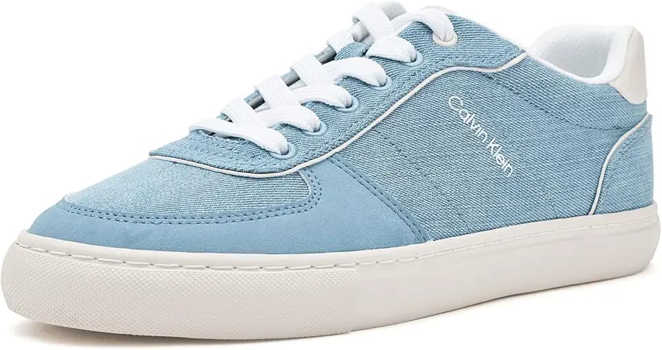 Calvin Klein Caspian