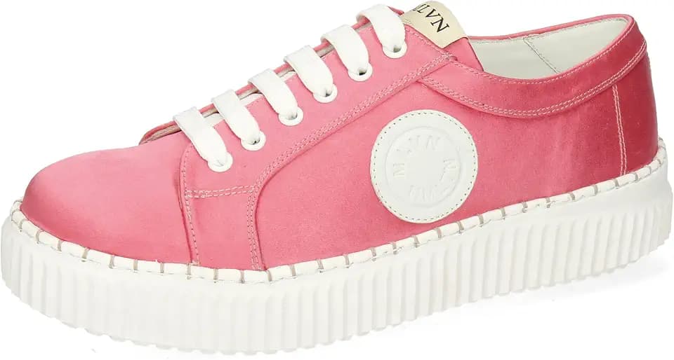 Melvin & Hamilton Sneakers Damen Nuri 5