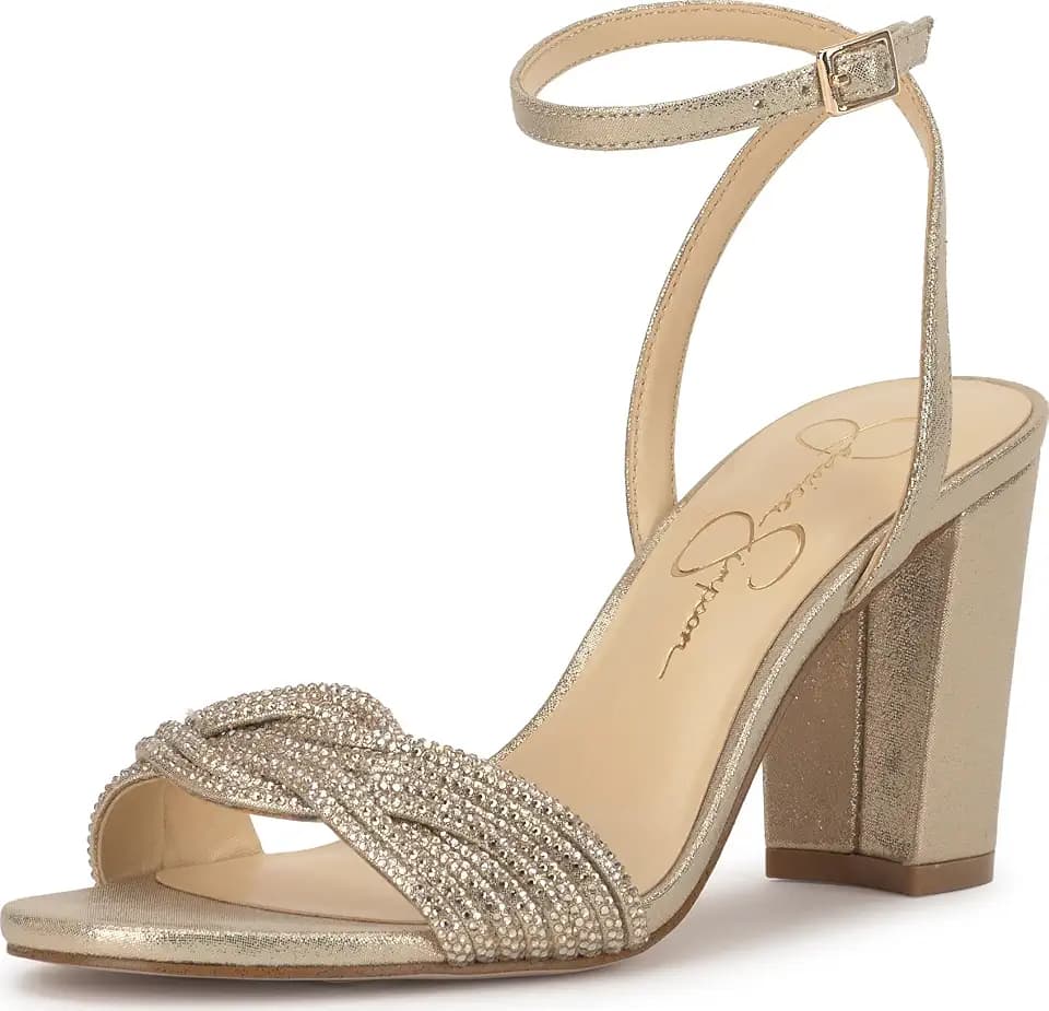 Jessica Simpson womens Sienea
