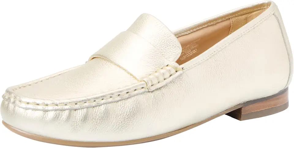 ARA Damen Slipper Atlanta Sand