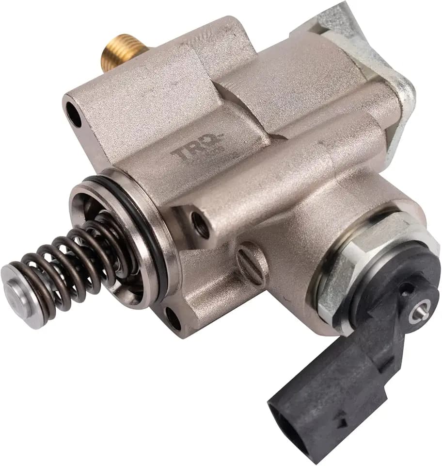 TRQ High Pressure Fuel Pump