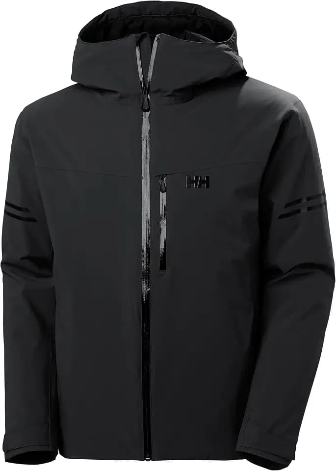 Helly Hansen Herren Swift Team Jacke