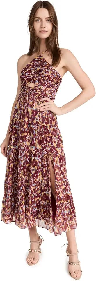 LIKELY Women's Khiara Dress