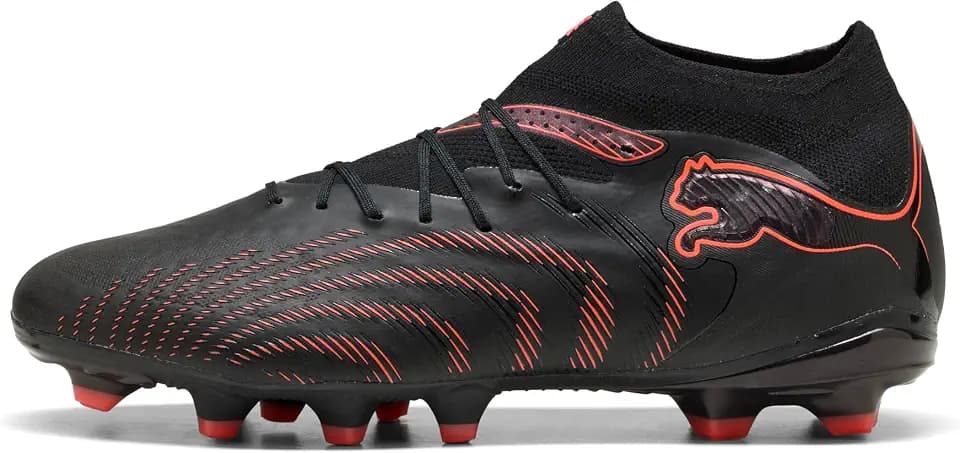 PUMA Future 9 Pro FG/AG Dreamrush Unisex