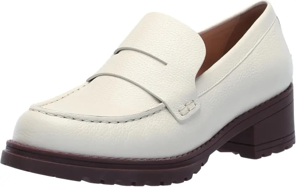 Cole Haan Women's Camea Lug
