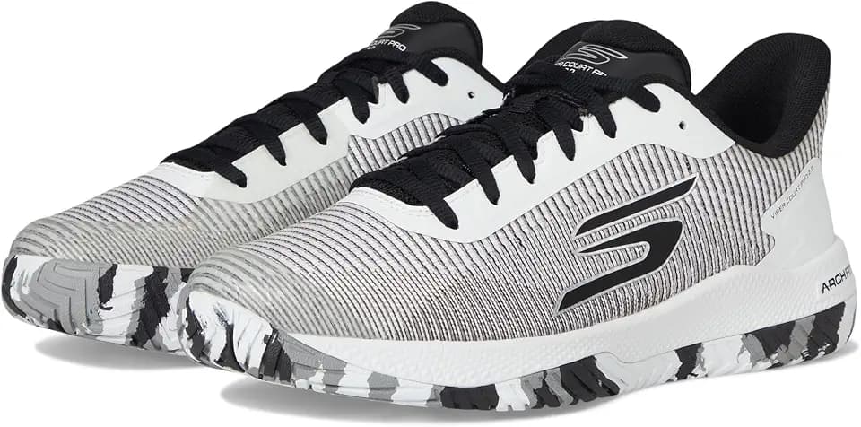 Skechers Men's Viper Court Pro 2.0