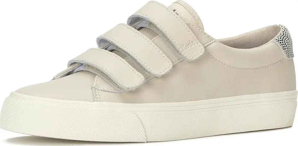 Keds Women's Jump Kick V