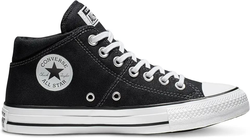 Converse Chuck Taylor All Star Madison Mid Top