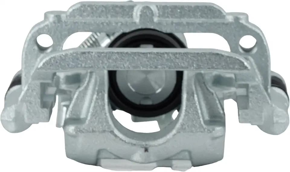 ACDelco Gold 18FR12994G (19537336) Rear Brake Caliper