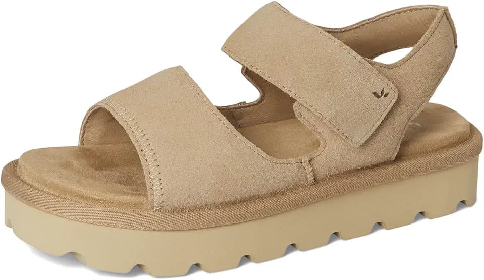 Koolaburra by UGG Tizz Sandals