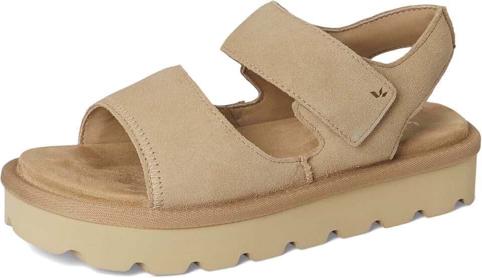 Koolaburra by UGG Tizz Sandals