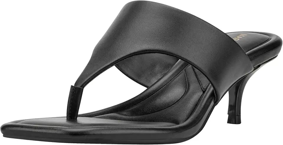 Marc Fisher womens Yael