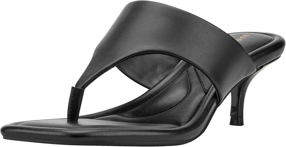 Marc Fisher womens Yael