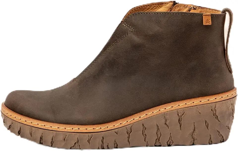 El Naturalista Damen N5168 Myth YggdrasilOxford-Stiefel
