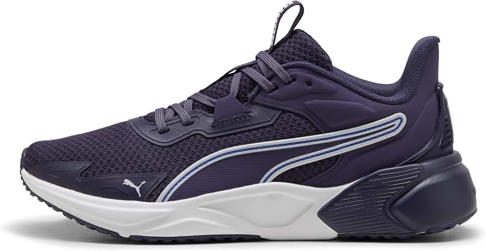 Puma Unisex Disperse Xt 4Crosstrainer