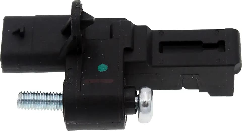 Dorman 962-554 Engine Crankshaft Position Sensor