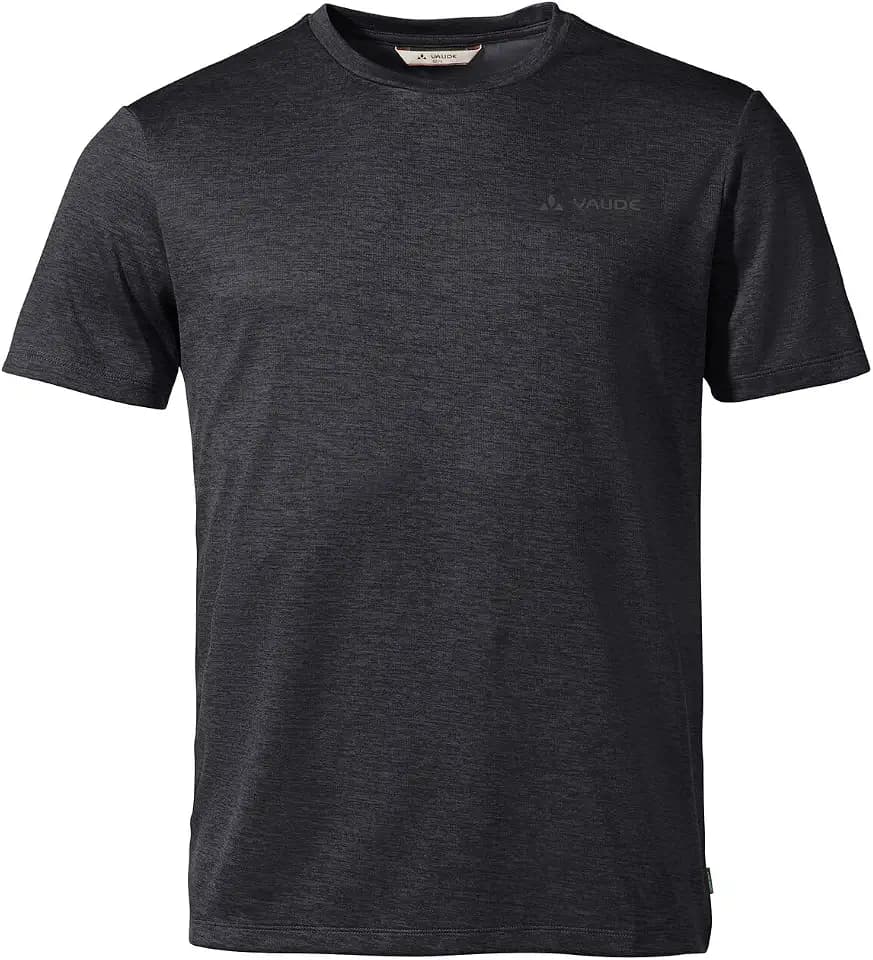 VAUDE Men's Essential T-Shirt