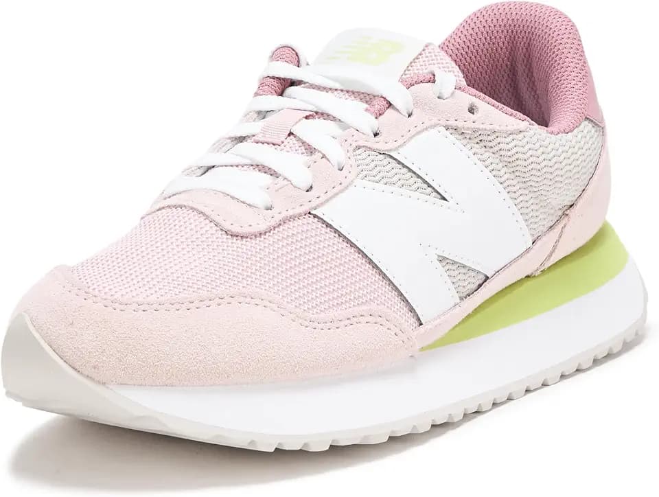 New Balance Women's 237