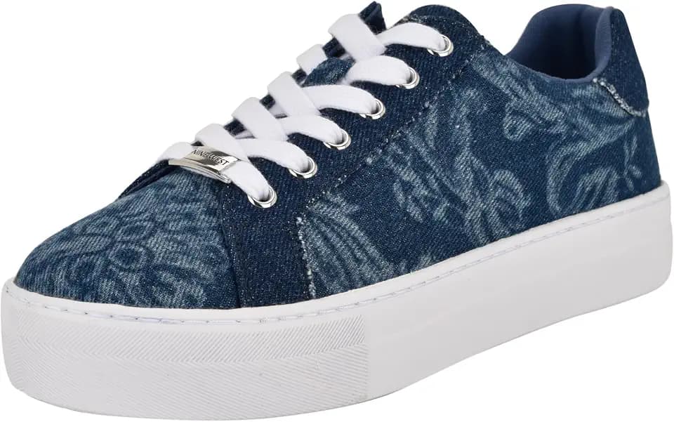 Nine West Women's Gatspy