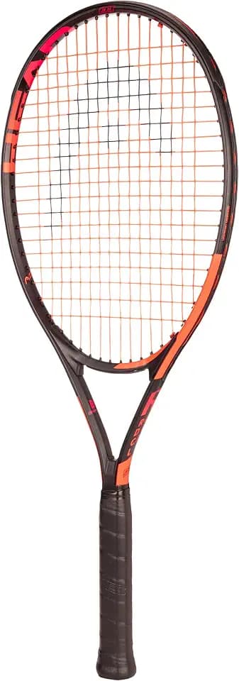 Head Radical Jr. 26 Racquet - Amazon Exclusive