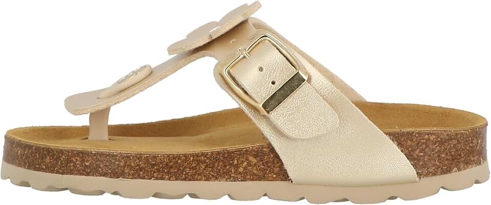 Lurchi 95L7003007