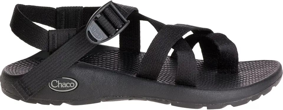Chaco Z/2 Classic