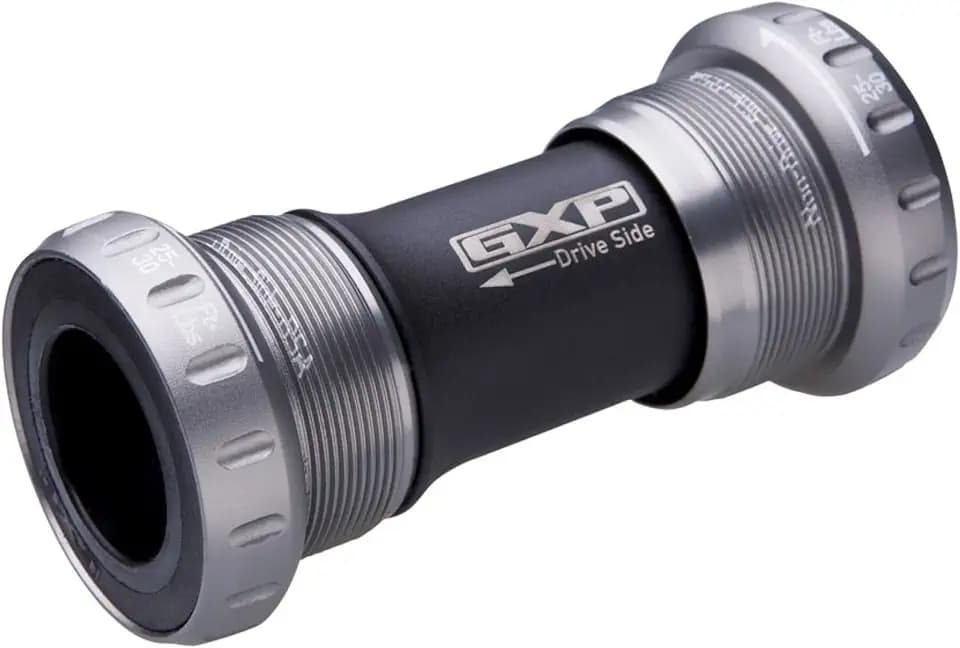 Truvativ SRAM GXP Team Innenlager