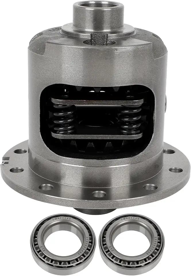 SCITOO For 8.8" Ford Posi Unit-28 Limited-Slip Differential 19605-010