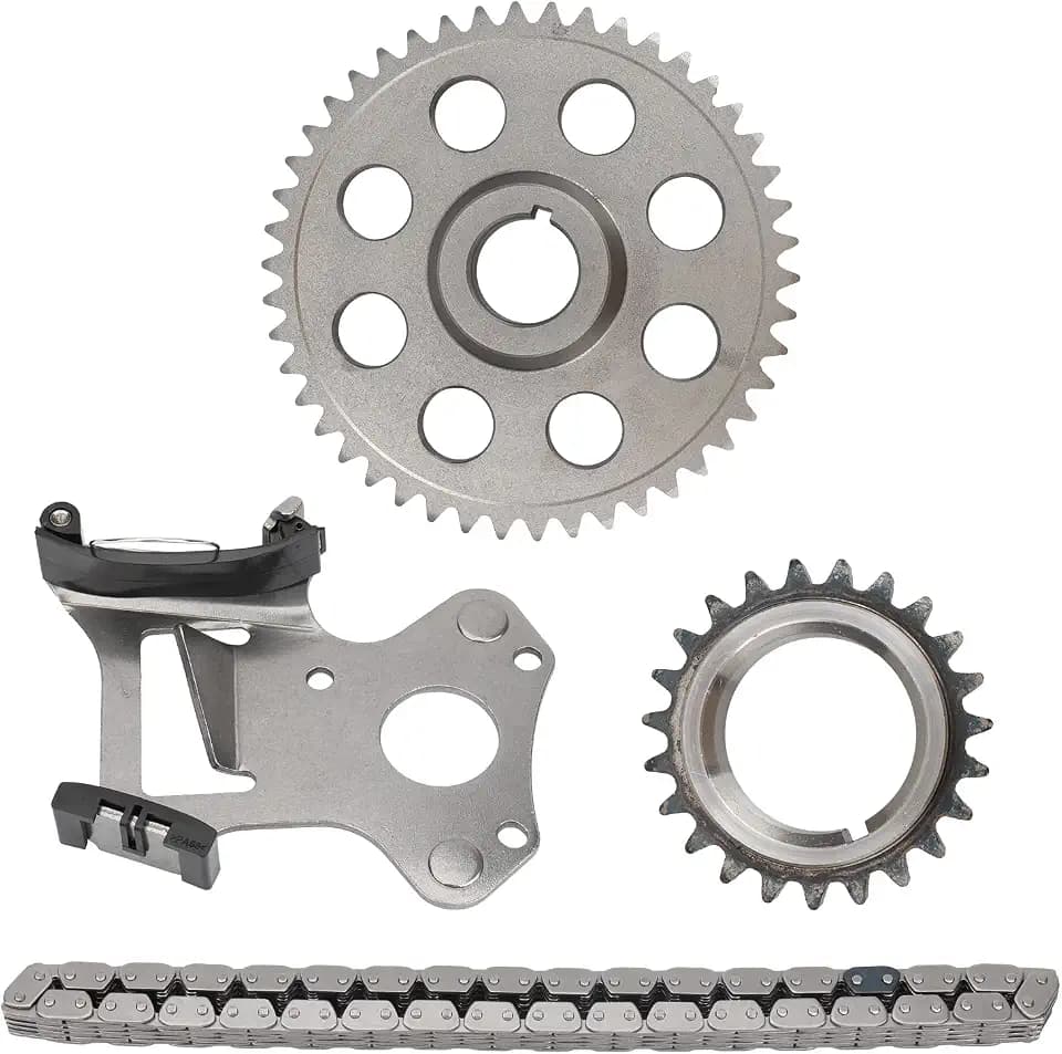 Engine Timing Chain Kit Sets