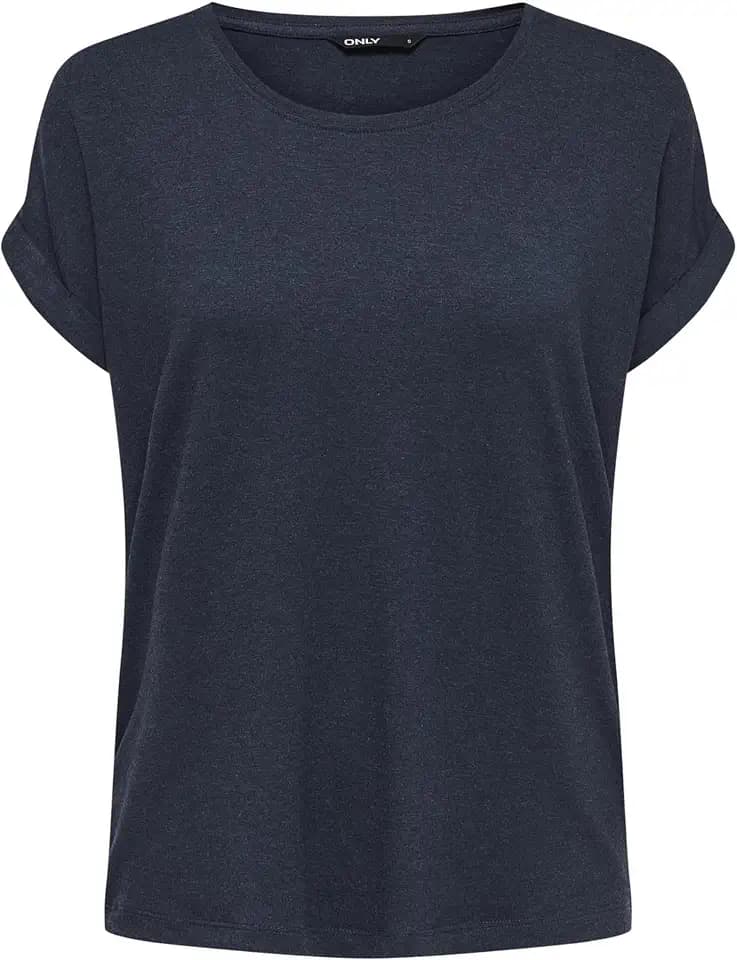 ONLY Female Top ONLMOSTER Top