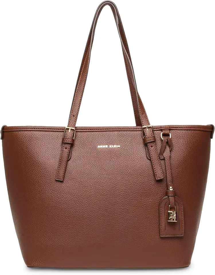 Anne Klein Women's Anne Klein Women's Carry All Tote