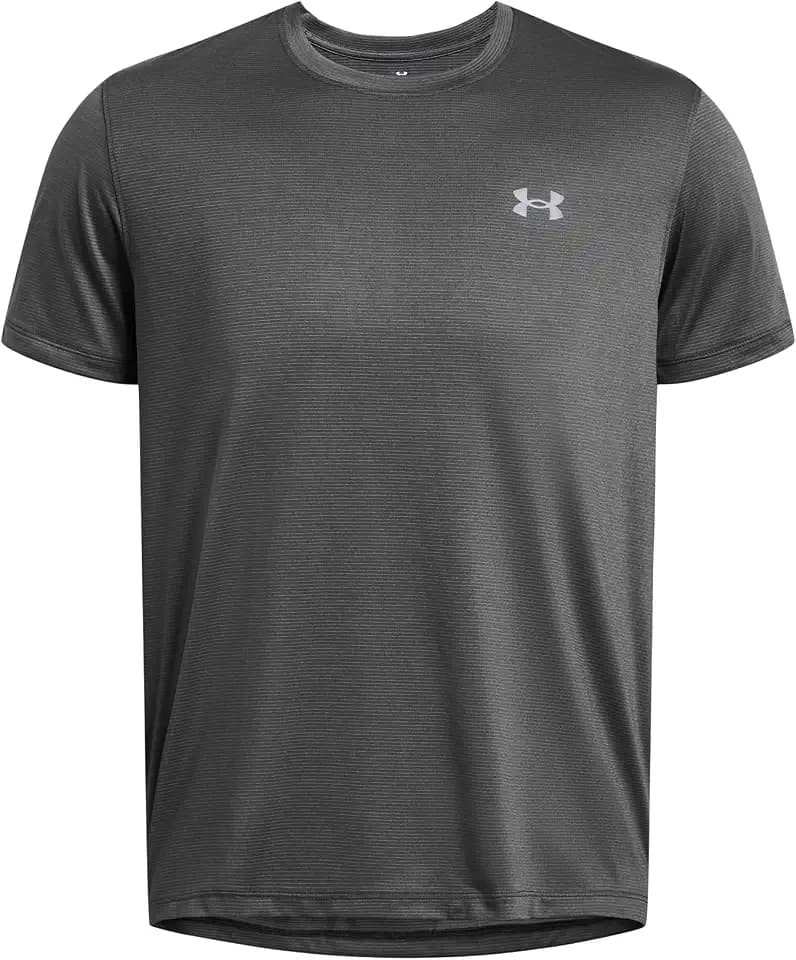 Under Armour T-Shirt Herren