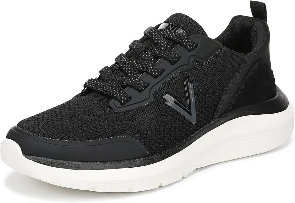 Vionic Womens Hayward