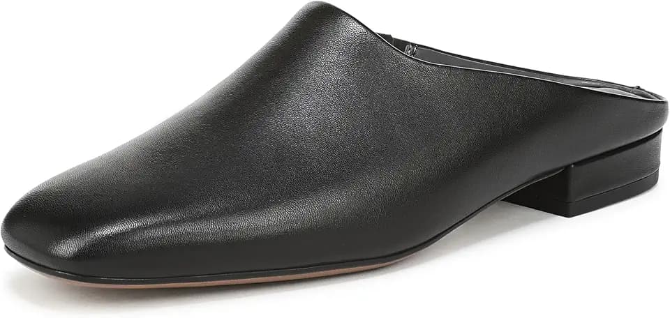 Franco Sarto L-Daley