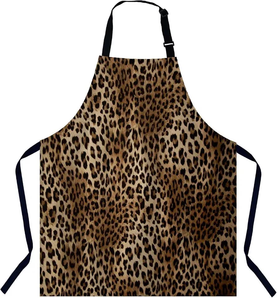 Apron 05