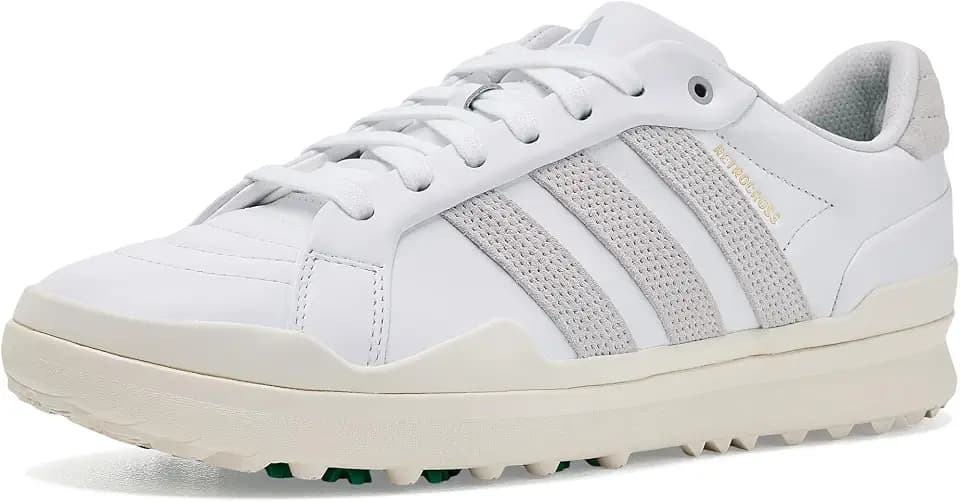 adidas Men's Retrocross Gripmore