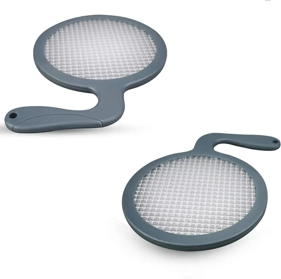 JJC Universal White Balance Filter, White Balance Expodisc Disc Tool (95mm)