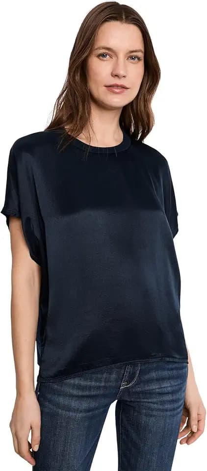 Michael Stars Flow Tee