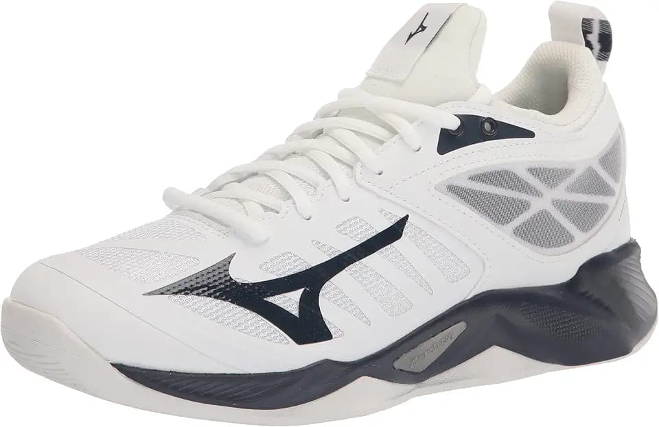 Mizuno Unisex Adult Wave Dimension