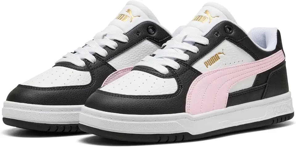 Puma Unisex Puma Caven 2.0Sneaker