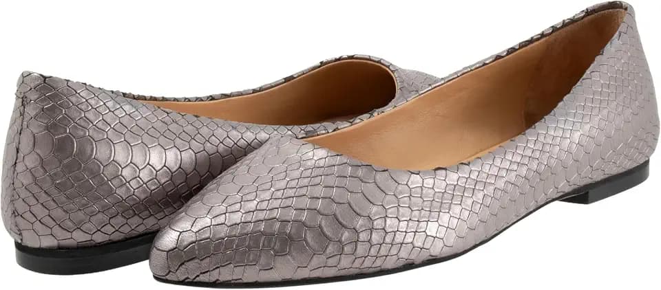 Trotters Womens Estee